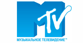 MTV онлайн