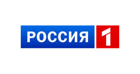Россия 1 (РТР) онлайн
