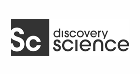 Discovery Science онлайн