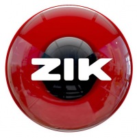 Zik TV онлайн
