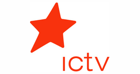 ICTV онлайн