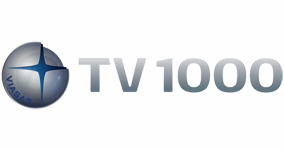 TV 1000 онлайн