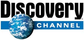 Discovery Channel онлайн